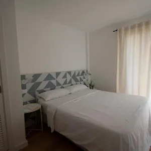 Appartement Lavendel