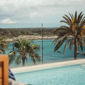 4* Hotel Honucai (adults Only)