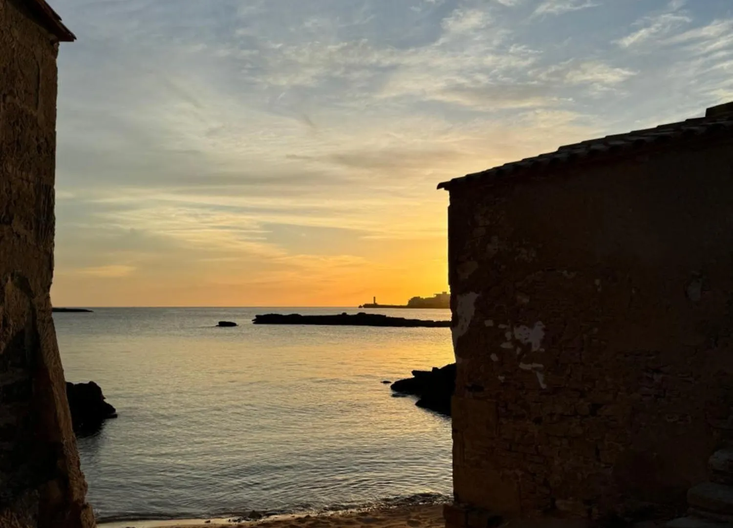 Villa Piccola By Cassai Colonia de Sant Jordi Spain